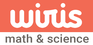 Resultado de imagen de wiris