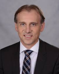 3. AGGFA Bautag Referenten