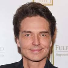 Chicago TV Actors/Actresses List