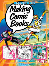 Challenge them to a trivia party! Read 90 S Cartoons Quiz Online By M A Norton Books