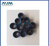 ‫25.4mm حشوات مطاطية سوداء لصمام الفراشة - الصين مانع تسرب ...‬‎