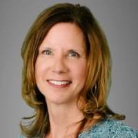 Econologics Financial Advisors