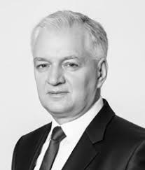 24th World Congress of Political Science