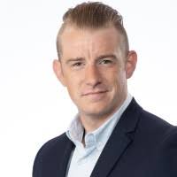 800+ "Otterson" profiles