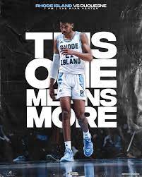 Rhode Island Sports Design Layout Sports Design Basketball Posters