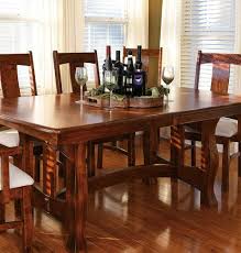 Shop our vast selection of products and best online deals. Solid Wood Furniture Dining Room