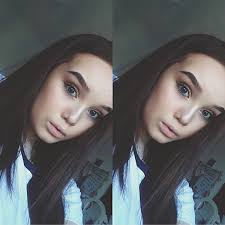 Leah Goodyear (@leahh_69)