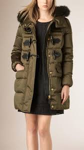 Faux fur hooded coat hooded jacket comfortable outfits stylish outfits stylish clothes raincoats for women jackets for women duffle coat womens parka. 420 Duffle Toggle Coats Ideas Toggle Coat Duffle Coat Duffle