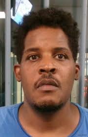 Jack Steve Mcfarlan Berkeley (ERJ), West Virginia  http://Arre.st/WV-1005422255