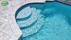 diamond brite pool colors images plaster color chart finish