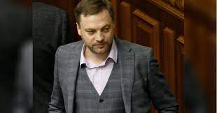 We did not find results for: Ooyhblrub0fnfm