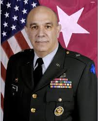 UNCLASSIFIED 1 Annual Command History 2011 ANNUAL HISTORICAL SUMMARY 88th  Regional Support Command Fort McCoy, Wisconsin