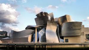 Maybe you would like to learn more about one of these? El Guggenheim Bilbao Retoma El Proyecto De Su Ampliacion
