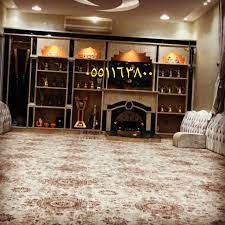 مشبات الرياض مشب مخفي مشب نادر شفاط مشب مشب زاويه مشب داخلي ديكور مشب مشب خربان تركيب مشب home decor decor fireplace