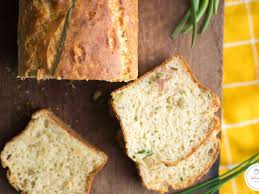 Recettes De Pique Nique Et Thon