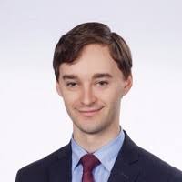 Christopher Sheffield