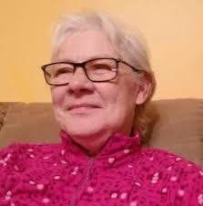 Contributions to the tribute of Cathy Gillis