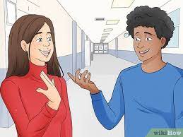 Aug 13, 2018 · keep reading to find out how to make a cancer man miss you. 10 Easy Ways To Make A Cancer Man Miss You Wikihow