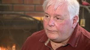 Sarah Kemble's Instagram, Twitter & Facebook