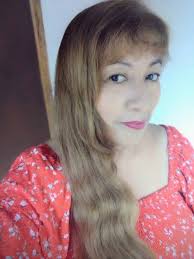 COLECCIÓN MANHATTAN:...