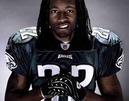 Sportspeople from fort lauderdale, florida. Not In Hall Of Fame 172 Asante Samuel