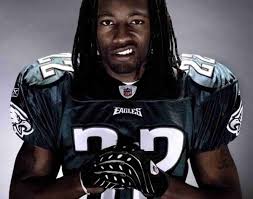 Javascript is required for the selection of a player. Not In Hall Of Fame 172 Asante Samuel