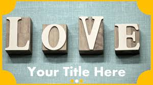 Lernt das alphabet mit diesen folien! Free Alphabet Google Slides Themes And Powerpoint Templates For Presentations