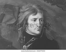 Napoleon Bonapart: Over 845 Royalty-Free Licensable Stock Illustrations &  Drawings