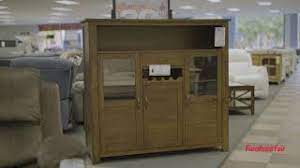 Greenville Nc Greenville North Carolina 27834 Furniture Store Furniture Mattress