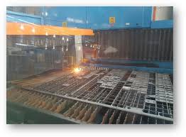 No 13, jalan anggerik mokara 31/62, 40460. Upvc Roofing Grey Color Vpm Euroline Roofing Sdn Bhd Selangor Malaysia Vpn Steel Group Steel Fabricator In Malaysia