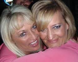 Mary Perrine Obituary (2010)