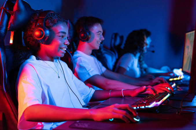 7 Gaming Trends Gen Z India Is Making Big