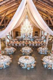 Romantic Wedding Bouquets Ideas In 2020 Barn Wedding Decorations Barn Wedding Reception Country Barn Weddings