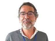 Zuzendaritza Batzordea