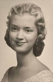 Hi all! I wanted to know if anyone has seen my family members in their  past… the Armistead family