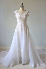 Vintage Wedding Dress 1970s Boho Priscilla Of Boston 1970s Etsy Vintage Wedding Dress 1970s Online Wedding Dress Wedding Dresses Vintage