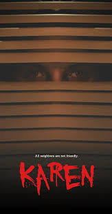 Movieposterdb is with over 800.000 posters, covers and fanart one of the largest communities the original movieposterdb. Karen Imdb
