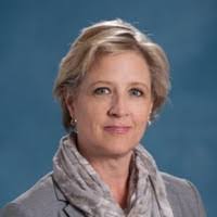 Patricia Knoblauch's Instagram, Twitter & Facebook