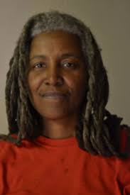 v2 Annual Report FY19