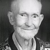 Search Charles Scherer Obituaries and Funeral Services