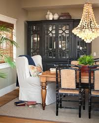 Pin On Home Decor