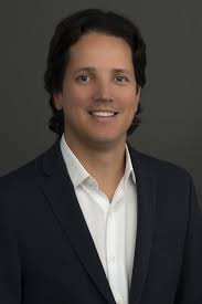 Our Team — Midtown Capital Partners