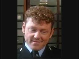 Phil Bellamy Slideshow