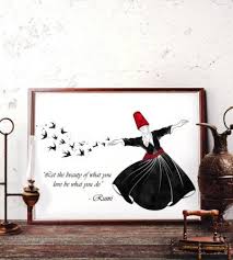 Quotes By Rumi On Friendship Master Trick Go to table of contents. quotes by rumi on friendship master trick