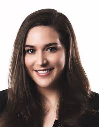 2024 Rising Star Lawyers — Scene in SA