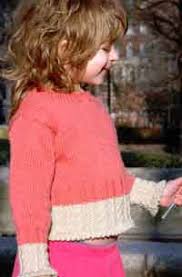 There are over 1000 patterns that you can easily download at the click of a button, including stunning designs from top brands such as. Over 200 Free Knitted Sweaters And Cardigans Knitting Patterns At Allcrafts Net