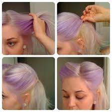 Pin On Hair Etc
