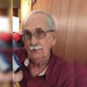 Joan Beaman's Instagram, Twitter & Facebook