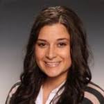 Dr. Kevin Artl, DDS, Dentistry