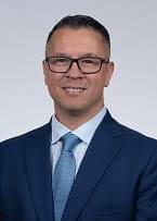 Lancaster Medical Ctr Leadership